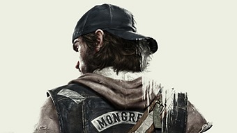 Days Gone de PS4 retrasa su lanzamiento a finales de abril