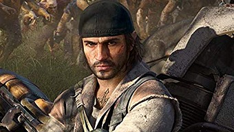 Así es la espectacular edición coleccionista de Days Gone