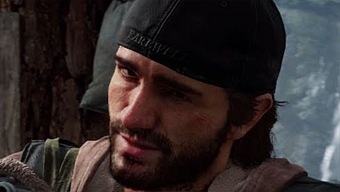¿Qué significa el nombre de Days Gone? Sony contesta
