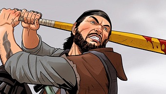 ¿Ghost of Tsushima y Days Gone juntos? Así celebra Sucker Punch el estreno de Bend Studio