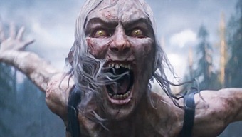 Days Gone recibe sexto y séptimo parche en 24 horas. ¿Qué problemas solucionan?