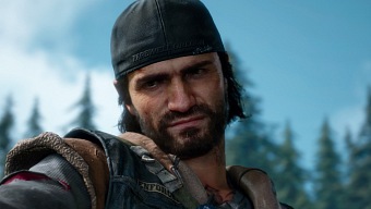 ¿Cuánto se gastó Sony en promocionar en televisión Days Gone en EE.UU?