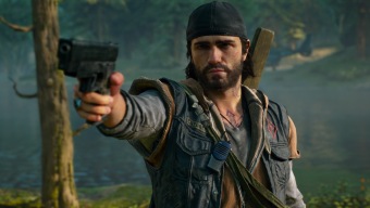 Sony Bend Studio deja la puerta más que abierta a un Days Gone 2 para PlayStation