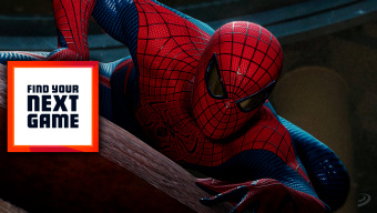 Spider-Man salta de PlayStation a PC, ¿qué tal le ha sentado el cambio a Peter Parker?
