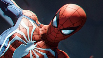 Major Nelson, Microsoft, felicita a Insomniac por el estreno de Spider-Man
