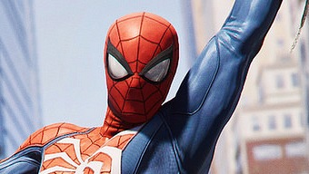Insomniac trabajaría con otros juegos de licencia tras Spider-Man