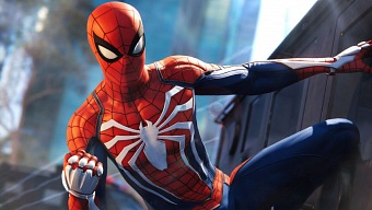 Spider-Man vende 3 millones de unidades en apenas 3 días