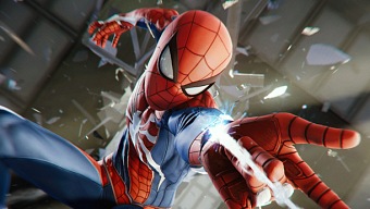 ¿De qué otro personaje Marvel debería hacer Insomniac un  juego?