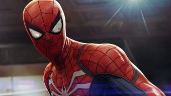 ¿Qué podríamos esperar de Insomniac en Spider-Man 2? (Spoilers)