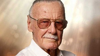 La industria del videojuego se despide de Stan Lee