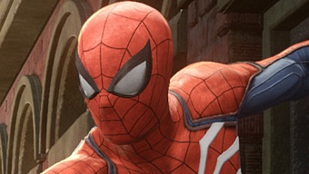 ¿Cuál ha sido el mejor juego de 2018 para los japoneses?