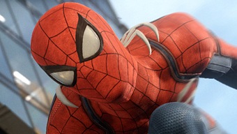 Insomniac pensó en un final muy distinto para Spider-Man