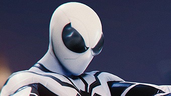 Spider-Man muestra su lado "fantástico" con sus nuevos trajes gratuitos