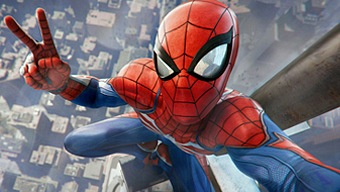 Insomniac temía que Spider-Man no fuera suficientemente divertido