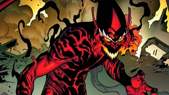 Los villanos que merecen salir en el próximo juego de Spider-Man