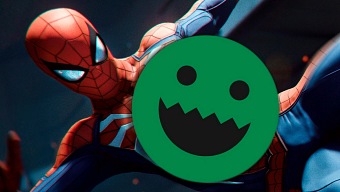 Los diseñadores llevan años ocultado un símbolo en sus juegos: ¿sabes lo que significa?