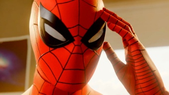 Surgen detalles de la compra de Insomniac Games por parte de PlayStation, incluido el precio