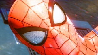 Disney invita a la industria a seguir haciendo grandes juegos como Spider-Man y Star Wars Jedi: Fallen Order