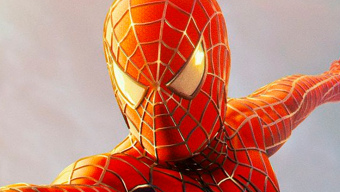 Mientras esperas Miles Morales para PS5, el Spider-Man de Insomniac cumple dos años