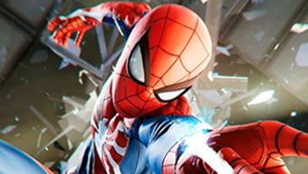 Spider-Man remasterizado en PS5 detalla sus mejoras: ray tracing, respuesta háptica, cargas instantáneas