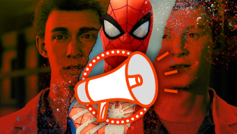 Spider-Man Remastered de PS5 y el nuevo Peter Parker, ¿qué opinas de la decisión de Insomniac Games?