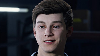 El director creativo de Spider-Man denuncia amenazas tras el cambio de actor de Peter Parker