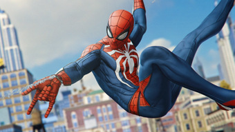Marvel's Spider-Man supera los 20 millones de juegos vendidos, y pone el listón alto a Miles Morales