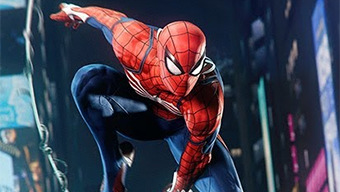 Spider-Man Remasterizado no se podrá adquirir por separado en PS5: era un error de PlayStation Store