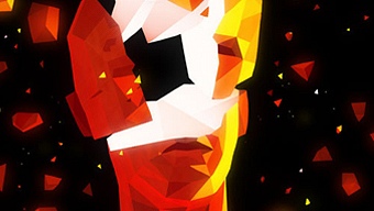 Superhot VR ya es más rentable que el Superhot original