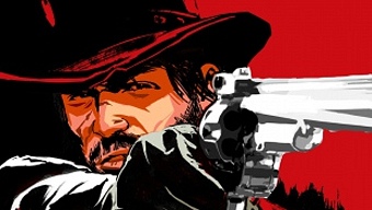 Desmentidos los rumores sobre el tercer Red Dead bajo el nombre de Red Dead Retribution