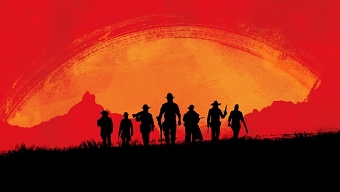 Rockstar hace pública otra imagen sobre lo que ya parece seguro un nuevo Red Dead