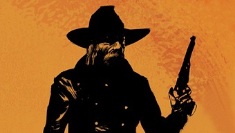 Red Dead Redemption 2, el juego más esperado por Hideo Kojima en 2017