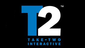 Take Two apuesta por las microtransacciones; "son el futuro"