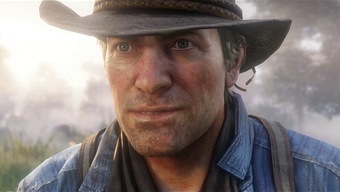Red Dead Redemption 2 se podrá comprar con dólares de GTA Online
