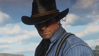 5 cosas que Red Dead Redemption 2 debe aprender de GTA 5