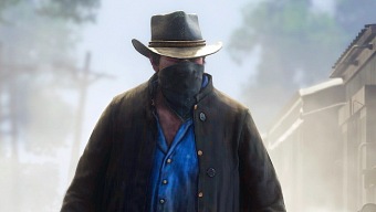 Ni GTA 5, ni Red Dead Redemption 2 copiarán a PUBG o Fortnite