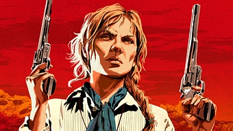 Red Dead Redemption Online concreta sus primeros detalles
