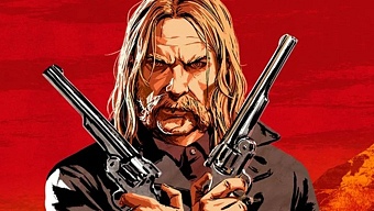 A pesar de Red Dead Online, "la historia es la base de lo que hacemos"