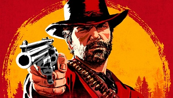 Red Dead Redemption 2 llegará con packs para PS4 y PS4 Pro