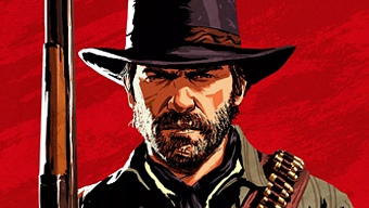 Rockstar deja abierta la puerta a Red Dead Redemption 3