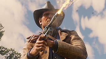 10 consejos para tus primeros pasos en Red Dead Redemption 2