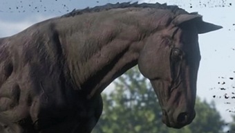 Cómo acceder al contenido especial de Red Dead Redemption 2