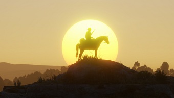 Red Dead Redemption 2: todas las medallas de oro y 100% de la historia