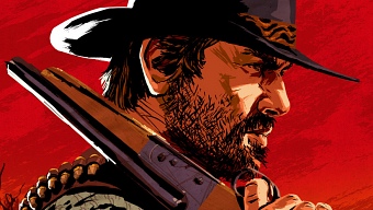 Guía de Red Dead Redemption 2 - Trucos, consejos y secretos