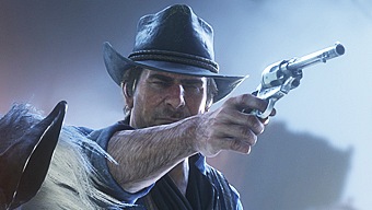 GDC Awards 2019 presenta su lista de nominados