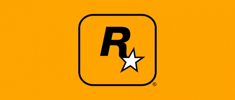 Rockstar ya desarrolla un juego para la próxima generación