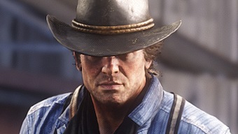 Red Dead 2 y Black Ops 4. ¿Cuál prefieren los jugadores de One y PS4?