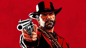 Take-Two anuncia las espectaculares ventas de Red Dead Redemption 2 y GTA 5