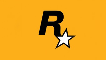 Rockstar Games manda a sus empleados a casa por el coronavirus y tranquiliza a los jugadores