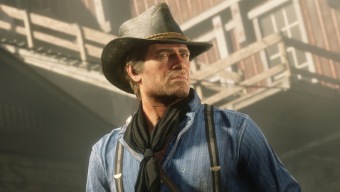 Trabajadores de Rockstar confirman cambios positivos tras el crunch de Red Dead Redemption 2
